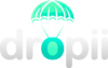 dropii